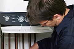 boiler repair Maybury