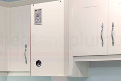 Maybury electric boiler quotes