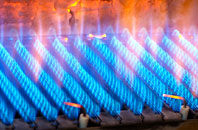Maybury gas fired boilers