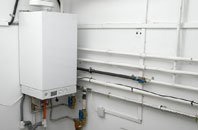 Maybury boiler installers